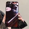 Vinyls Record DJ Retro Vintage Case For iPhone 15 16 14 13 12 11 Pro Max Mini Plus X XR XS Max Cover Shell