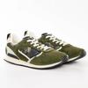 Sneakers Guess Camouflage
