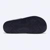 Fila Drifter 1sm02591g 422