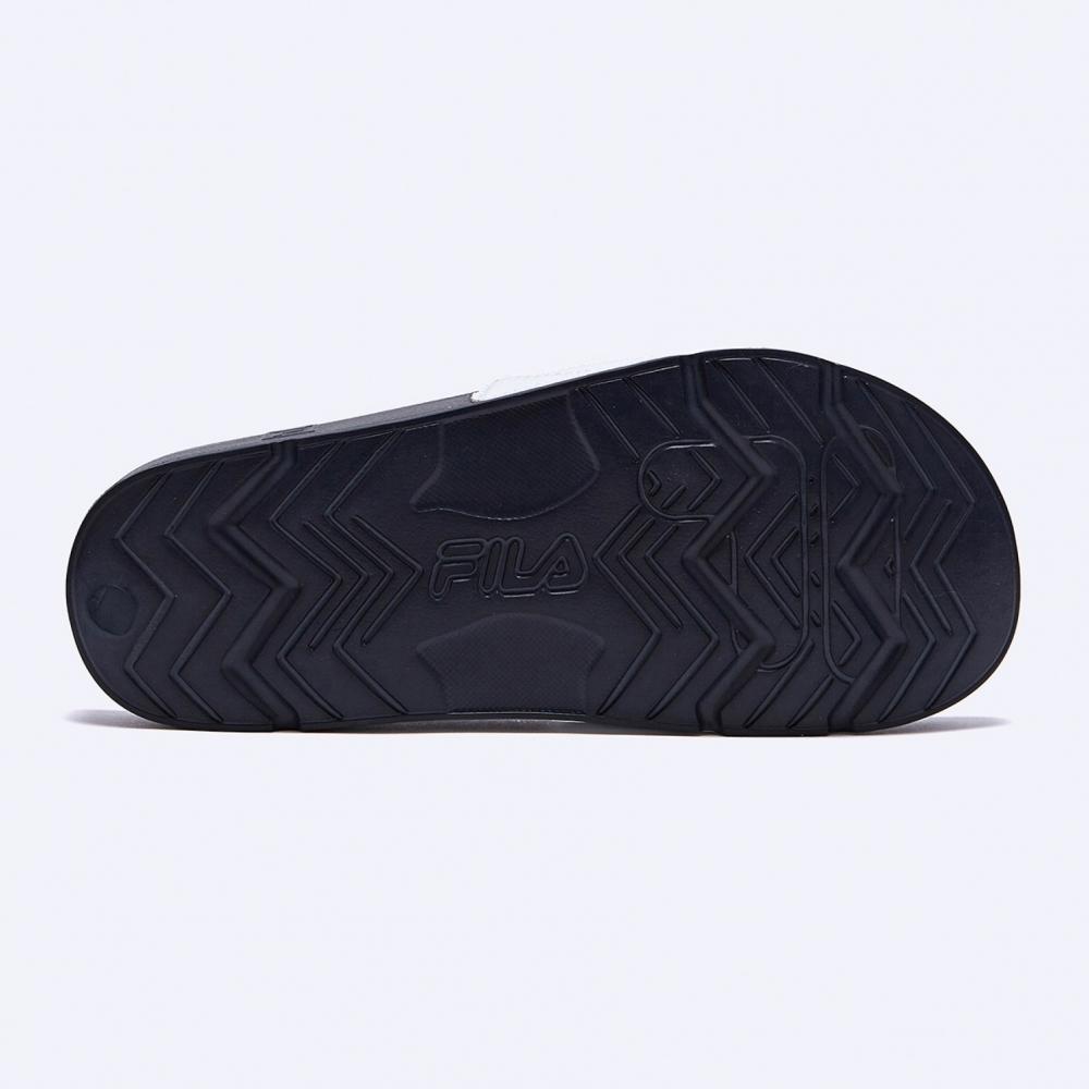Fila Drifter 1sm02591g 422