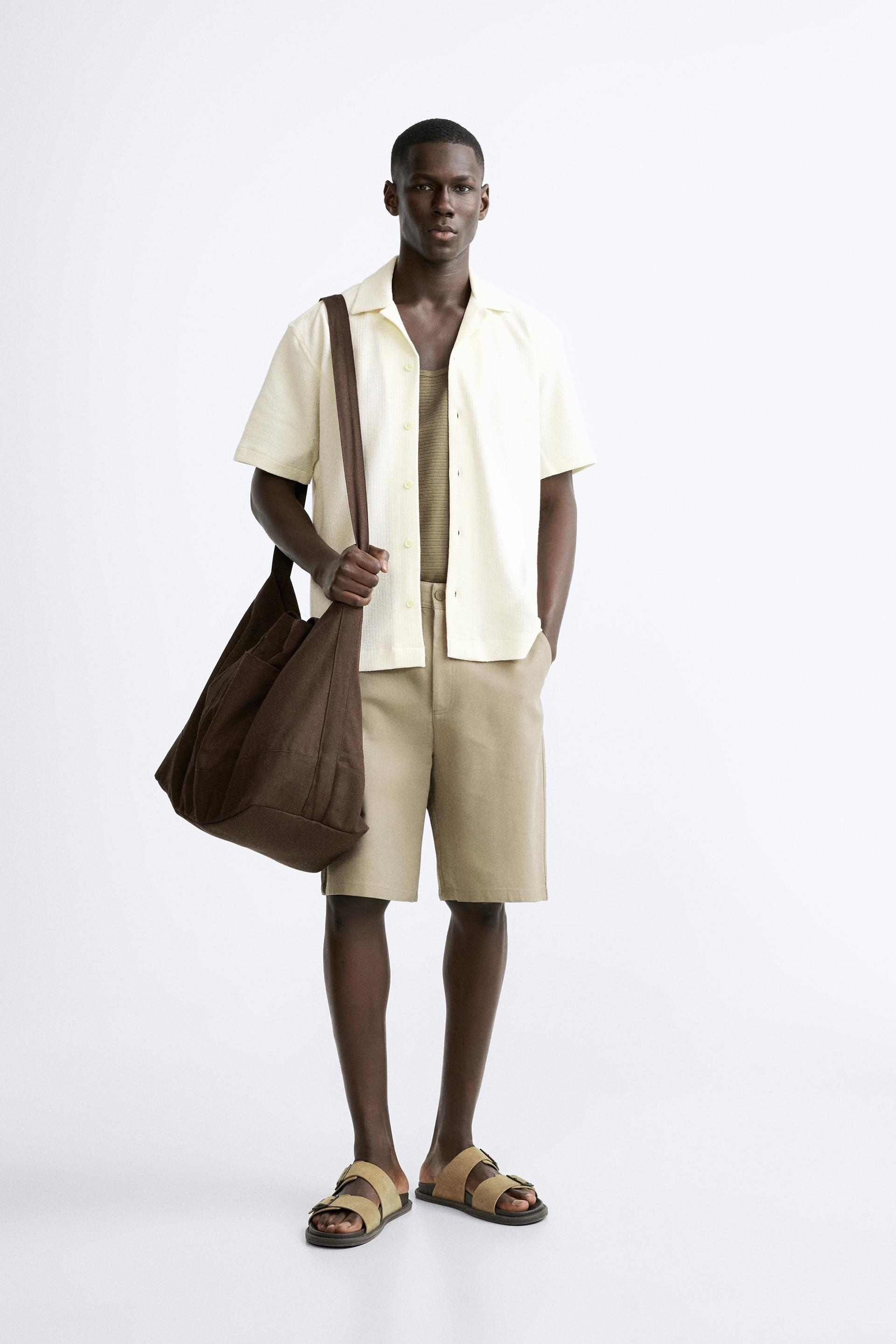 

ЛИОЦЕЛЛ - РУБАШКА ИЗ ХЛОПКА