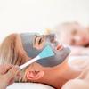 Silicone Face Mask Brush Dual-Ended Mask Spatula Soft Mud Mask Applicator for Creams Clay