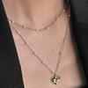 BN0030 NECKLACE