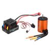Dronlar ve RC oyuncaklar için yedek parçalar – Elektrik motorları