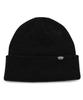 Egseupieo Cozy Lip Beanie 880