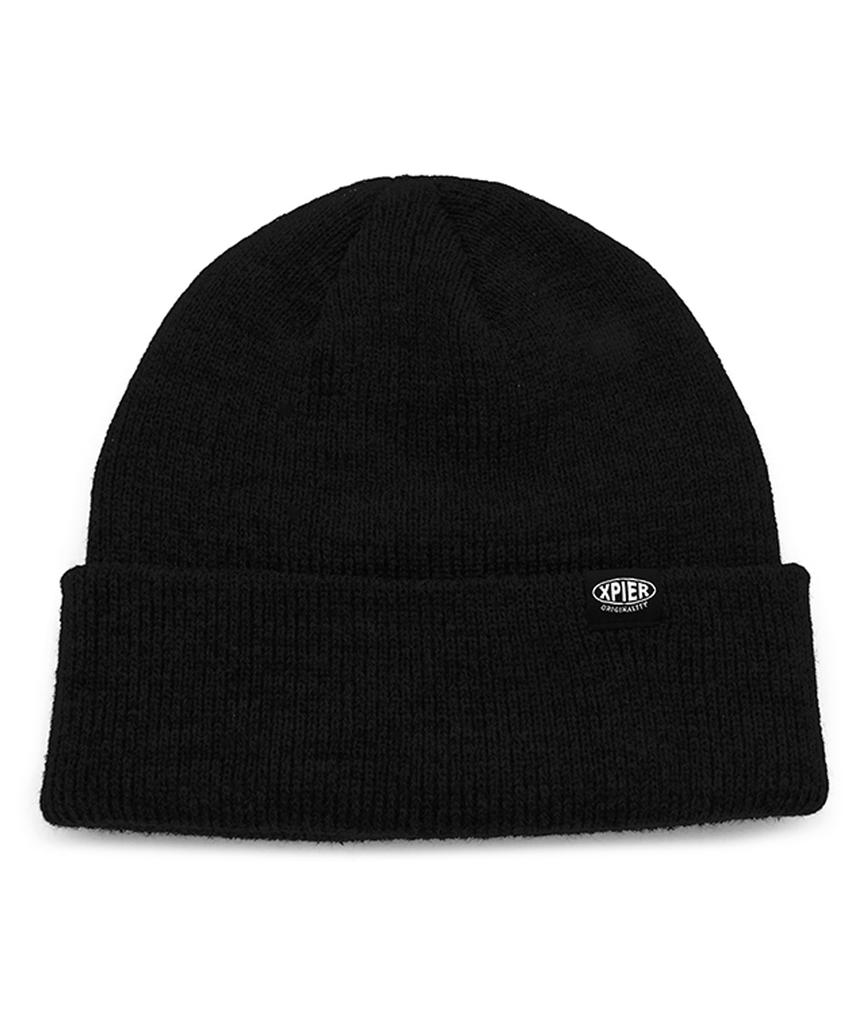 Egseupieo Cozy Lip Beanie 880