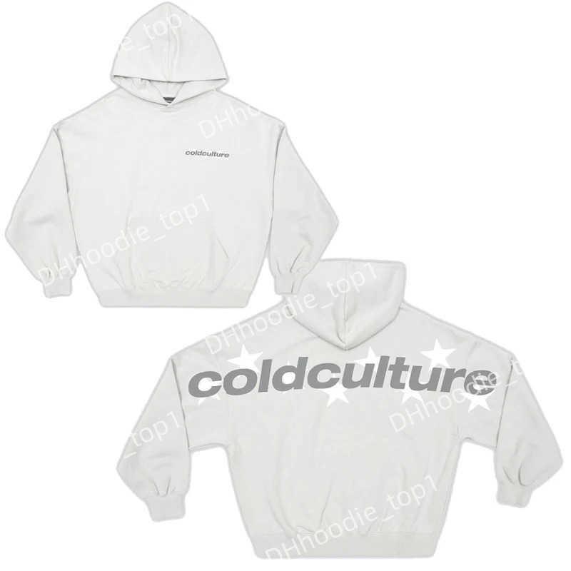 

Unisex Candy Color Sweatshirts: Customizable Design Hoodies for Couples L