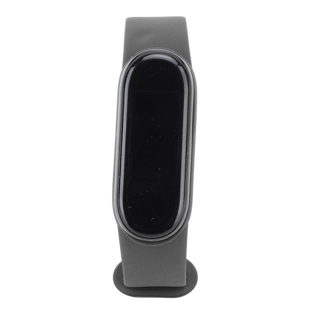 Fitness Tracker Watch with Pedometer IP67 Waterproof Sleep Monitoring Activity Tracker Smart Fitness