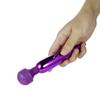 Speed Multi Female Personal Full Body Massage Massager Gspot Vibration Toy