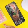 Imam Hussain Shia Ali Cover For Xiaomi 14T Pro 11T 12T 13T 13 14 Ultra POCO X7 Pro X3 X5 F3 F5 F6 M6 X6 Pro Case