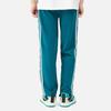 Li Ning Knitted Sweatpants Unisex Dark Spruce Green AKLS869-4