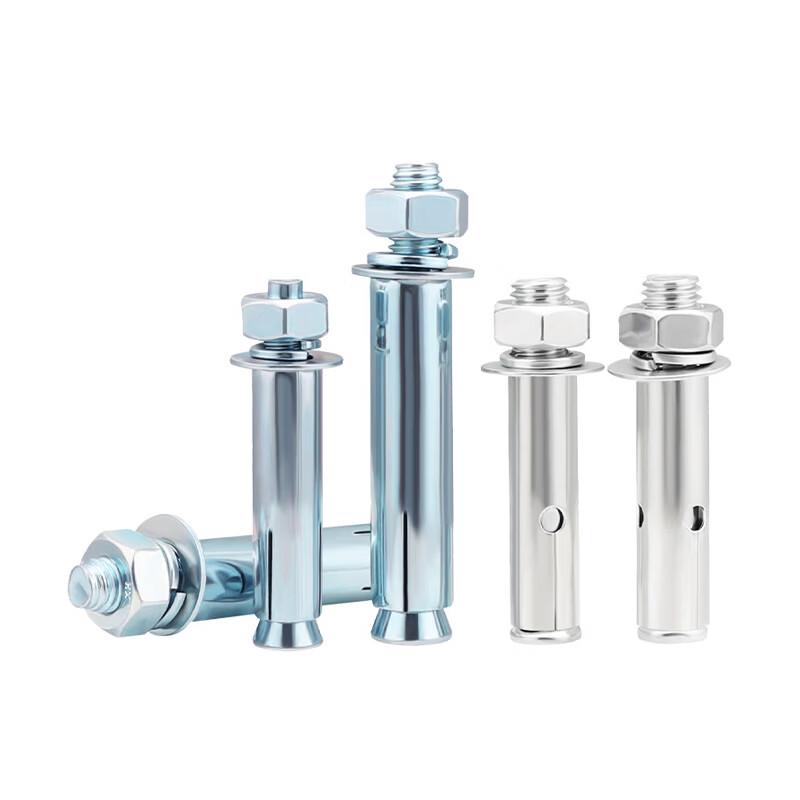 HNYH 304 Stainless Steel Metal Expansion Anchors