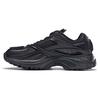 Premier Road Modern 'Black' Men's FZ1376