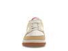 Nike Dunk Low Next Nature Soft Yellow W - FZ4347-100