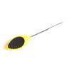 Selco Carp Fishing Baiting Rigging Needle Carp Fishing Splicing Needle Baiting Hook Drill Rig Tools Needle Set