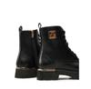 Ankle Boots Patrizia Pepe PJ894.31 Black