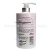 Rose Hydrosol Toner & Moisturizing Facial Cream Set