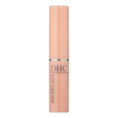 DHC - Lip Cream