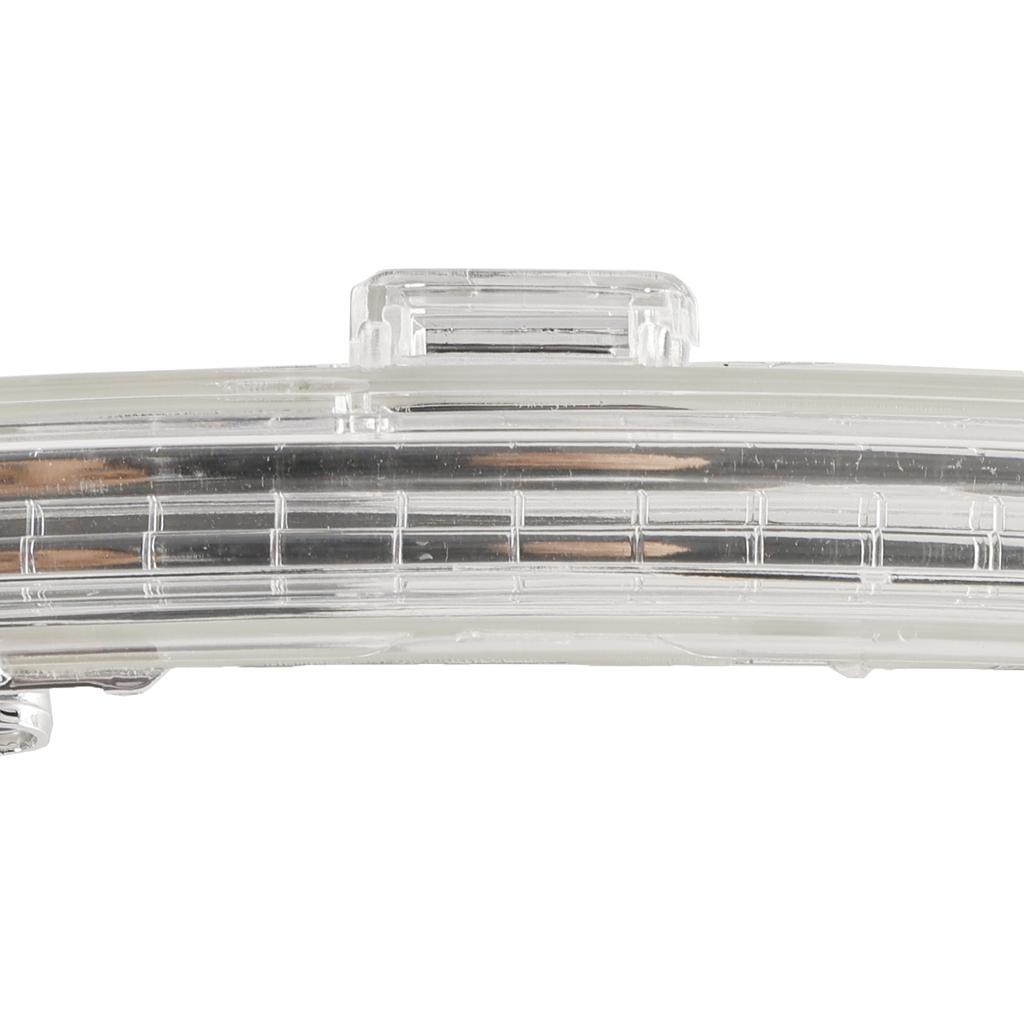 Left Side Mirror Turn Signal Light for VW Golf 7 VII Touran 5G0949101