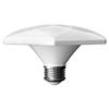 Oeny 40W Flying Saucer LED Bulb