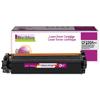 Cartouche de toner noir KILter compatible HP CF230A