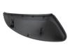 Peugeot 208 2012- Left Exterior Mirror Housing