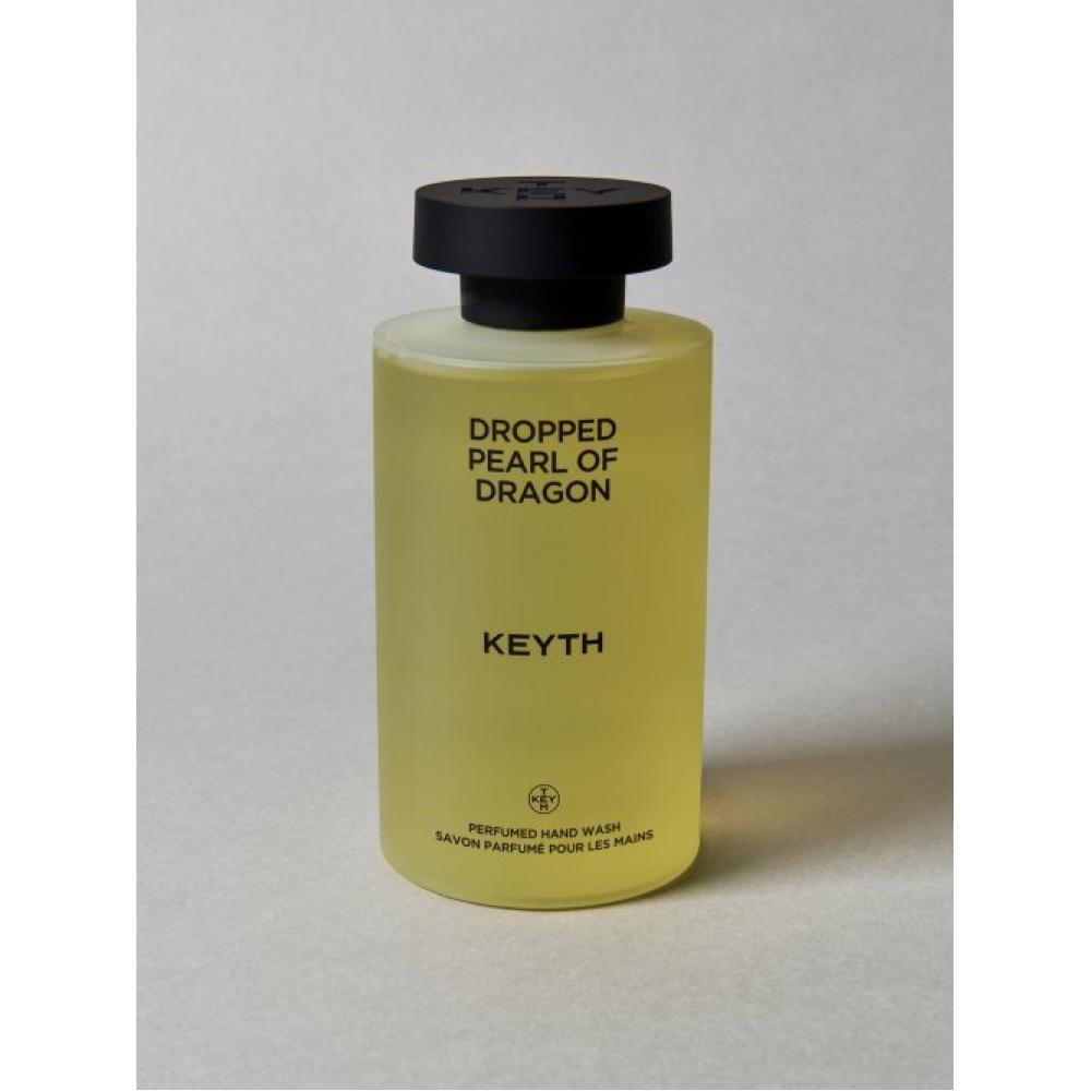 Keyth Perfumed Hand Wash Dropped Pearl Of Dragon NONE