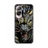 Carcasă pentru Honor 90 Lite 5G Carcasă pentru Honor 90 Smart Floare Silicon Lichid Moale Carcasă Telefon Pentru Honor 90 Pro Carcase Honor90 Husa 90Lite