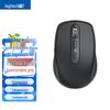 Logitech MX Anywhere 3S Silent Wireless Bluetooth Mouse