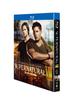 SUPERNATURAL VIII Complete Box <Eighth Season> [Blu-ray]