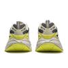 Li-Ning Retro Versatile Trendy Classic Shock Absorption Non-Slip Wear-Resistant Breathable Support Rebound Casual Shoes Men sneakers AGLW005-5