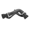 Upper Radiator Cooling Hose Pipe 17127546064 Fit for E60 E61 525I 525Xi 528I 530I