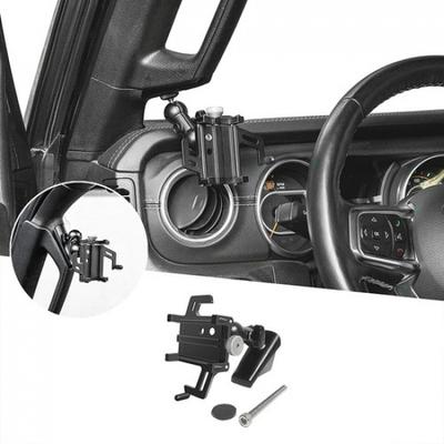 Accessori per cellulari – Porta cellulare per auto e moto