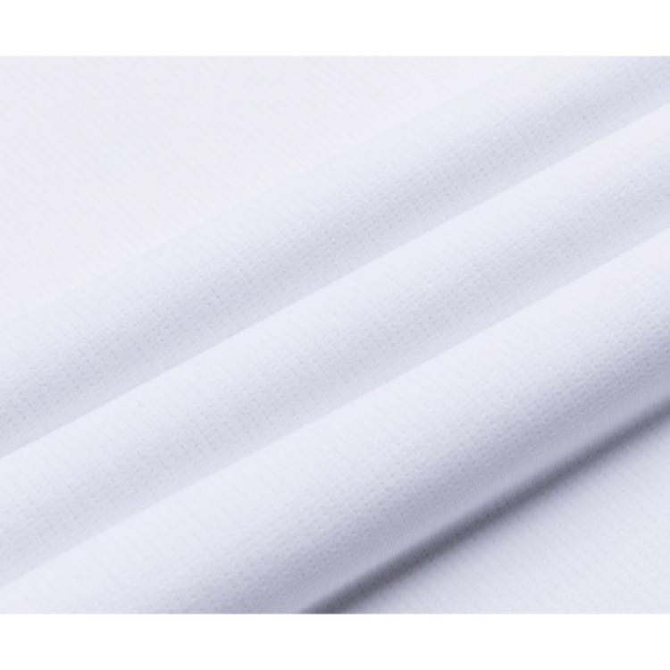 Anta Running Series Solid Color Round Neck Moisture Wicking Breathable Short Sleeve Raglan T-Shirt Women Tops Pure-White 162425103-2