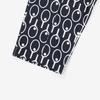 Fila F Box Collection Track Pants