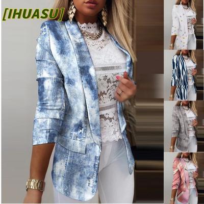 Abbigliamento e accessori donna – Giacche