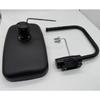For VOLVO EC Excavator Mirror Reversing Rearview Mirror Excavator Accessories