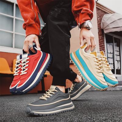 Chaussures pour homme – Baskets