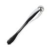 Eye Cream Roller Wand Stylish Light Luxury Promote Absorption Metal Eye Massager Wand