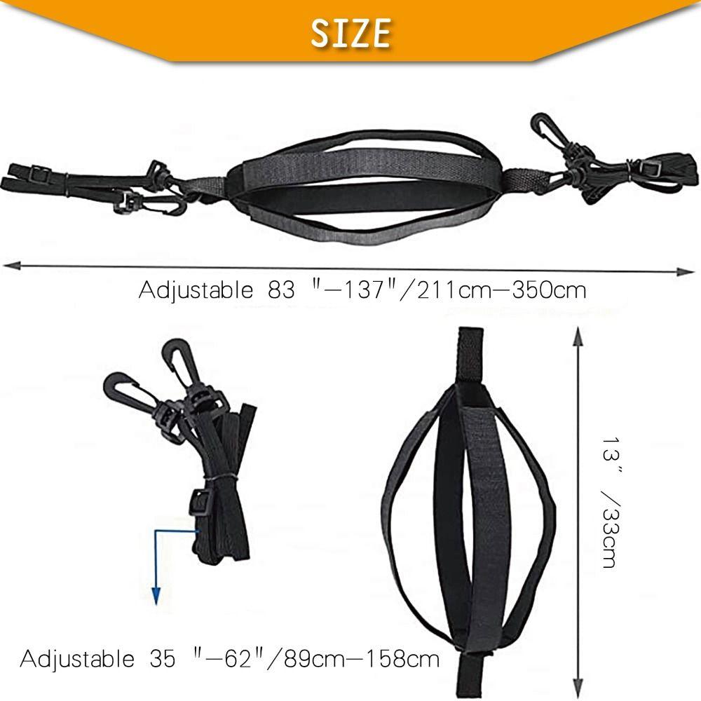 Flexible Volleyball Training Chain  for Improve Arm Swing Mechanics Spiking Power