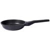GRANDE granite frying pan 18 cm
