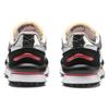 Puma Style Rider 'Play On Black Castlerock' 371150-05