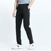 Baoxiniao Men's Lightweight Stretch Straight-Leg Casual Pants