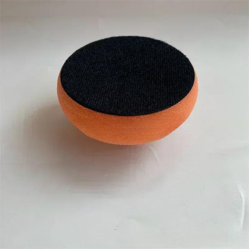 

Ручка для краски автомобиля, краска для удаления царапин Diamond Silver Glitter Silver Champagne Silver Scratch Removal Pen Car Paint Pen Accessories Tools