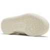 Reebok Women's Club C 85 'Chalk Glen Green' Women's Sneakers GX3686