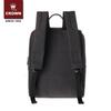 CROWN Large Capacity Laptop Backpack