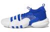 Trae Young 2 'Royal Blue' H03839