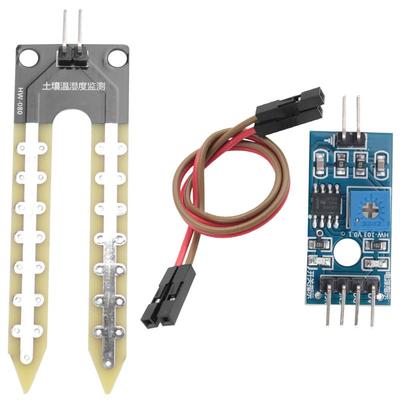 Módulos DIY – Módulos electrónicos