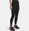 UNDERARMOUR Ua Motion1369488-001