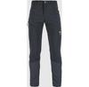 Брюки KARPOS Cadini Pant Pants Ombre Синий